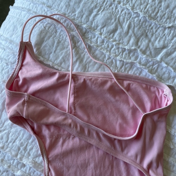 Hello molly one piece swimsuit - Picture 7 of 7